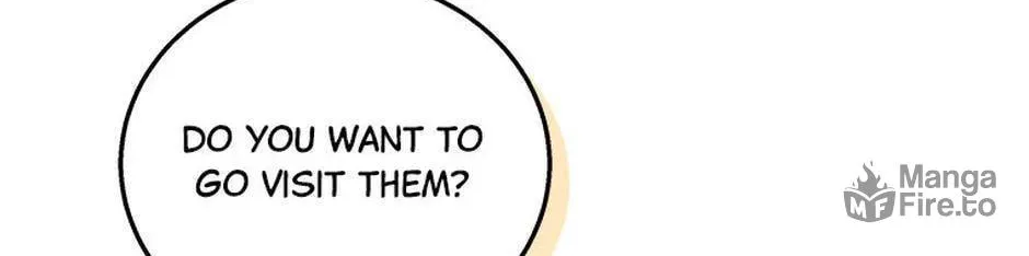 Chapter 21 - Image 40