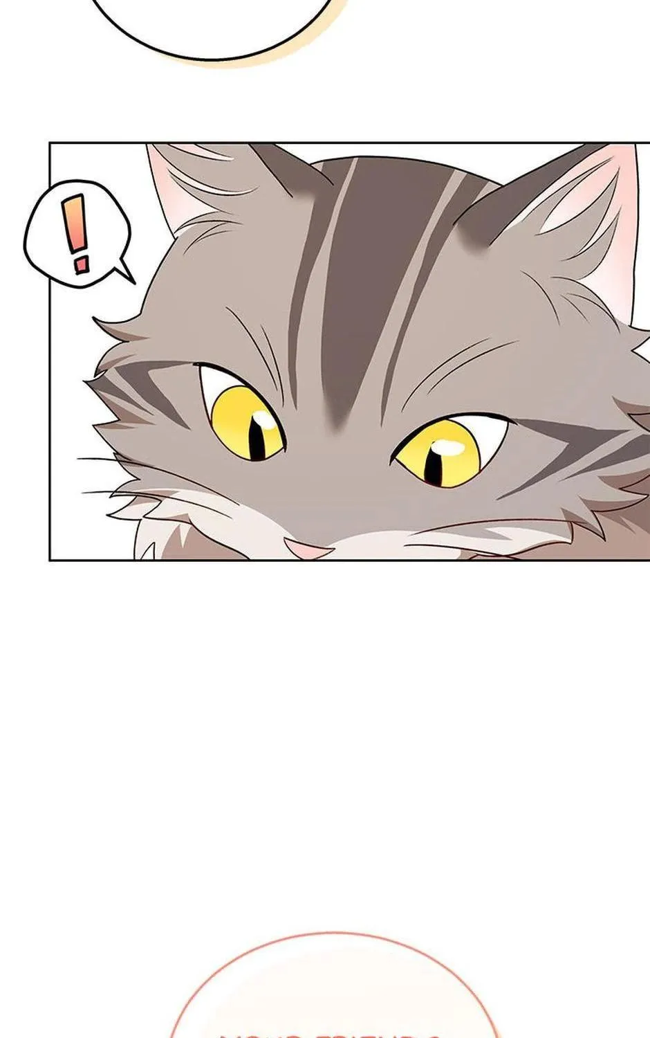 Chapter 21 - Image 41