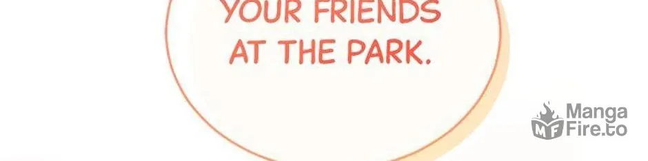 Chapter 21 - Image 42