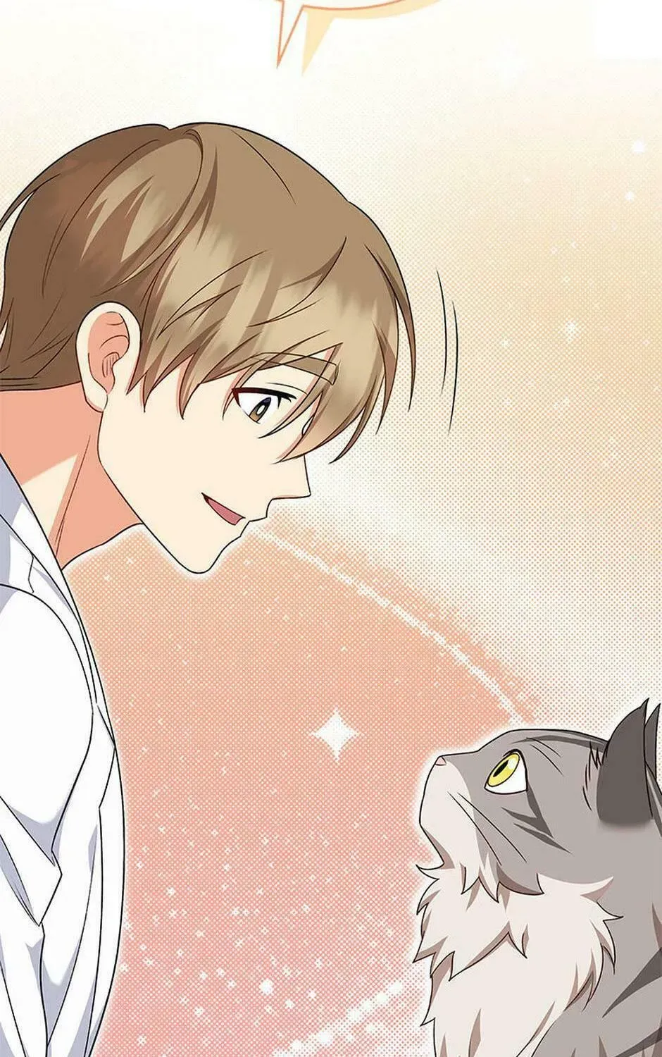 Chapter 21 - Image 43