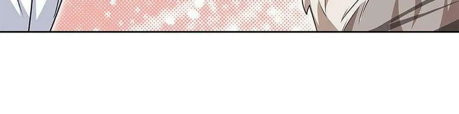 Chapter 21 - Image 44