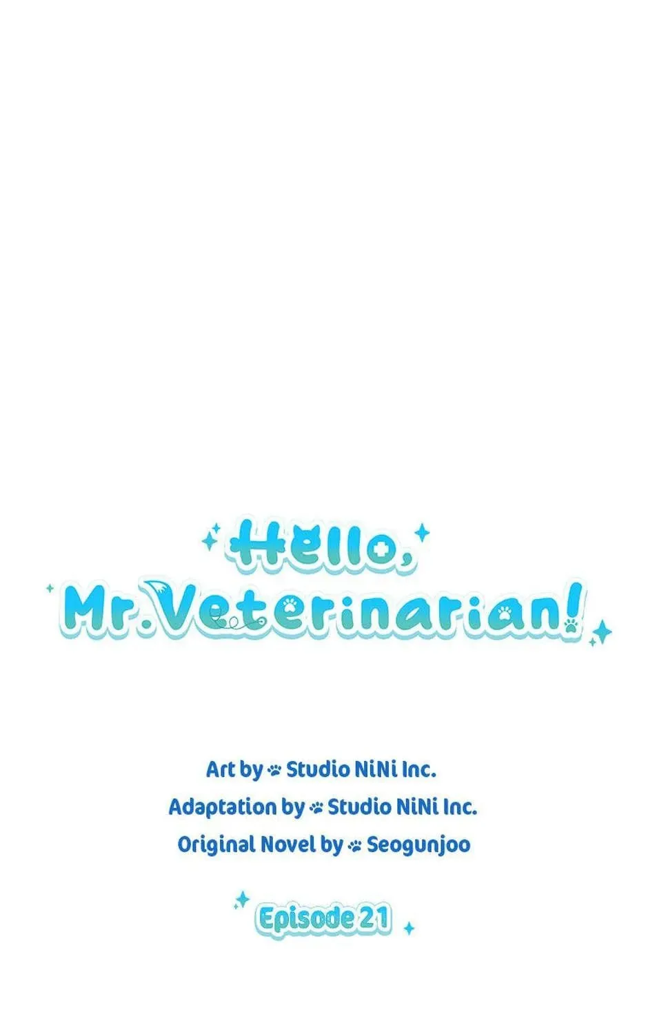 Chapter 21 - Image 45