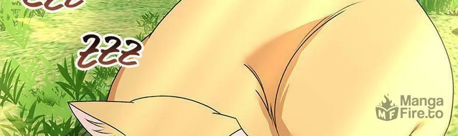 Chapter 21 - Image 48