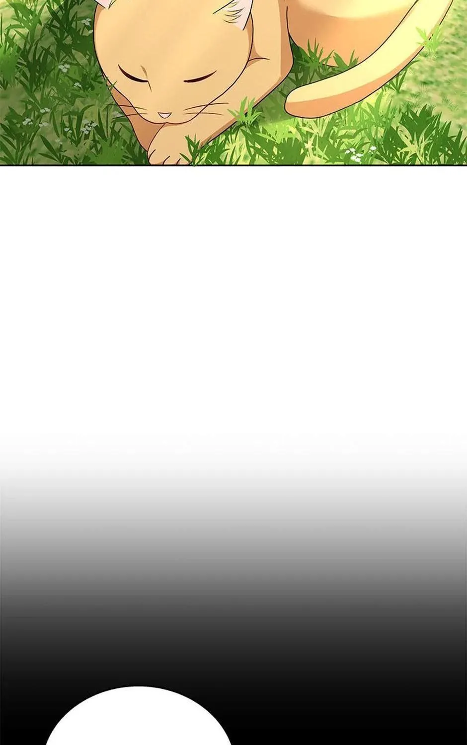 Chapter 21 - Image 49