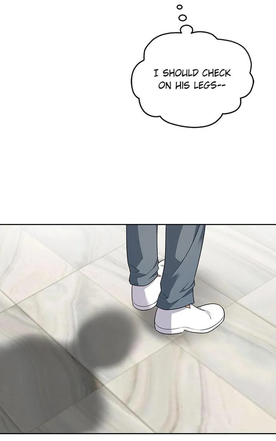 Chapter 21 - Image 5