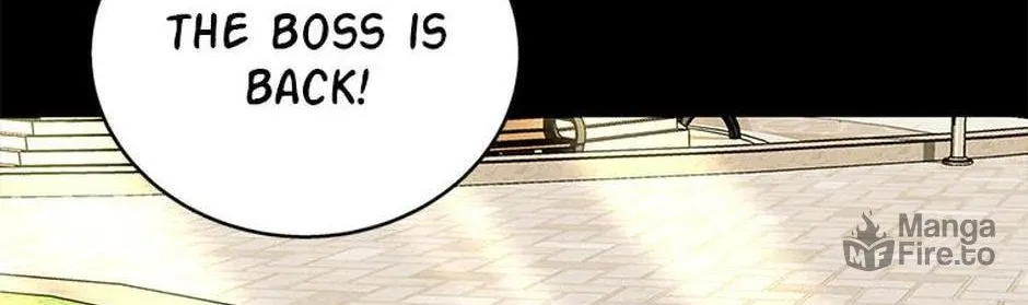 Chapter 21 - Image 50