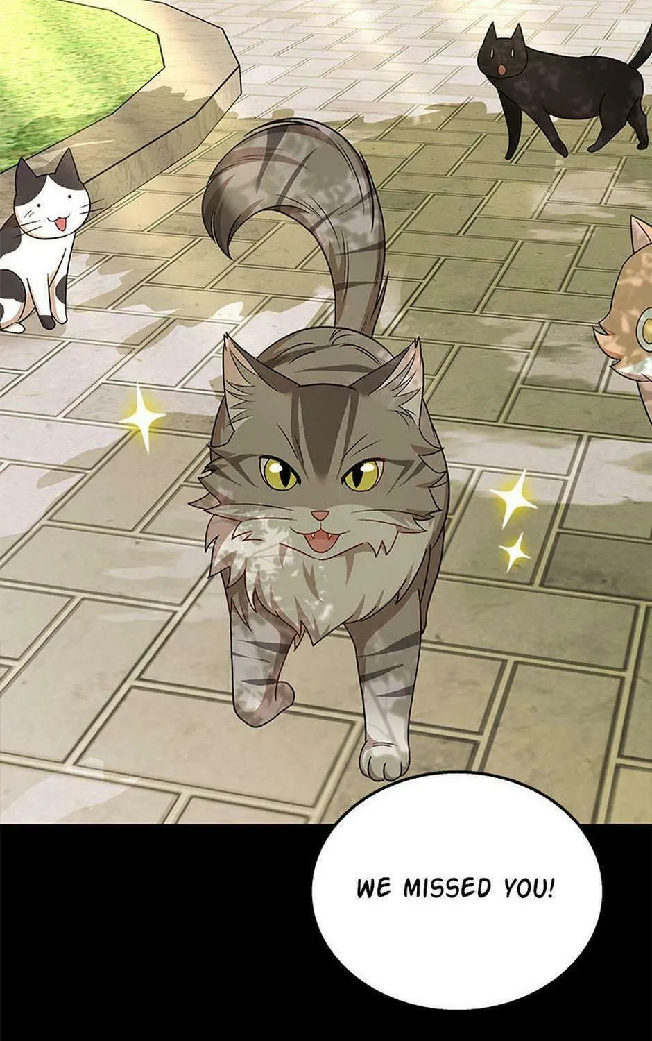 Chapter 21 - Image 51