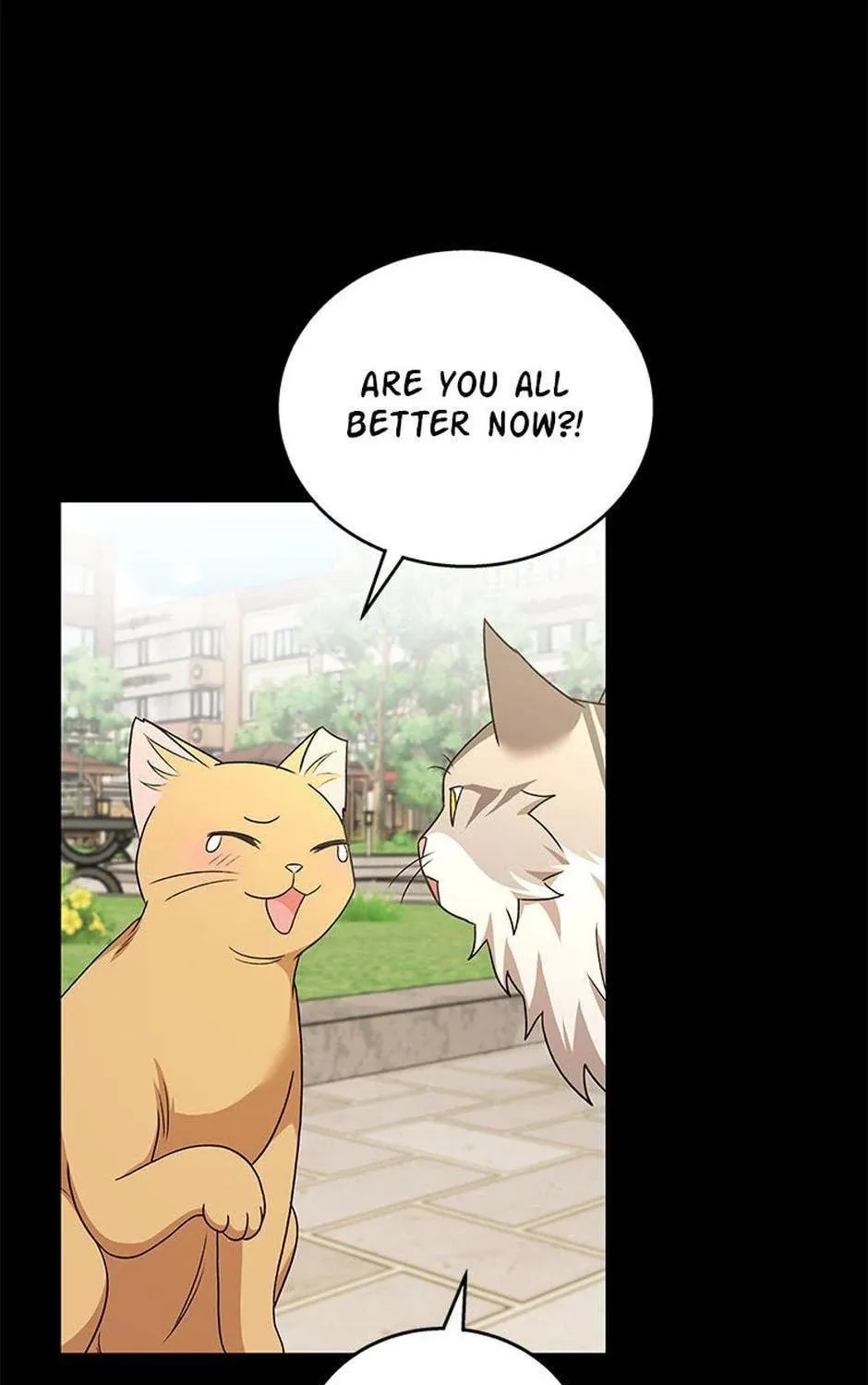 Chapter 21 - Image 53