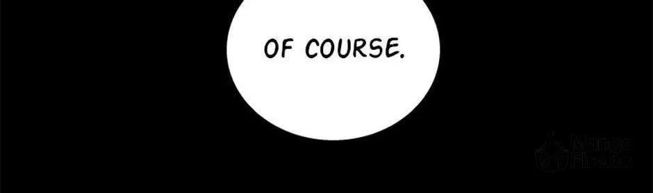 Chapter 21 - Image 54