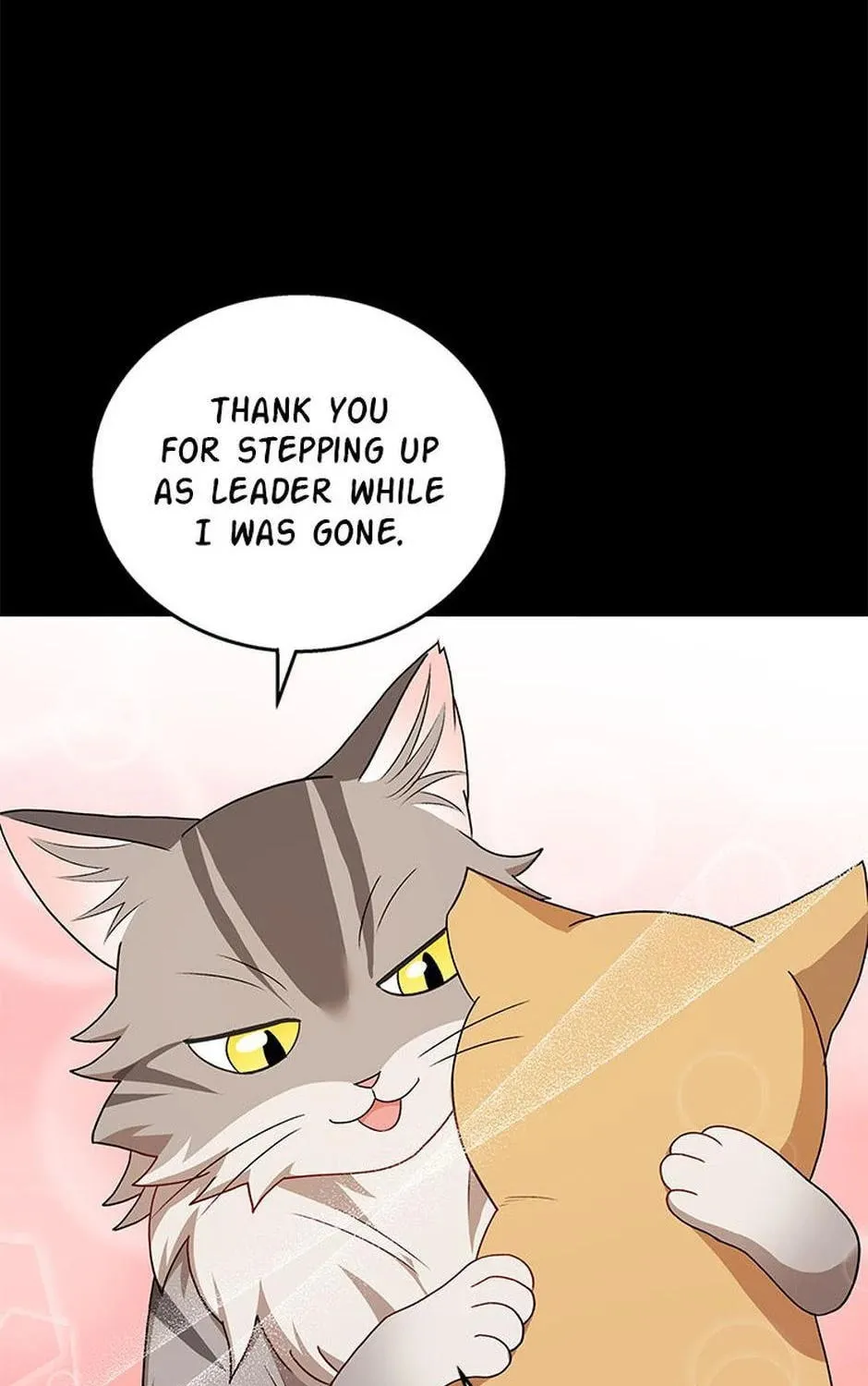 Chapter 21 - Image 55