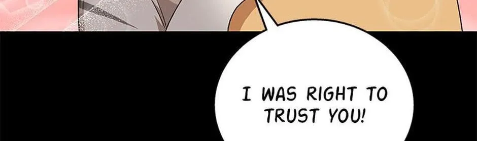 Chapter 21 - Image 56