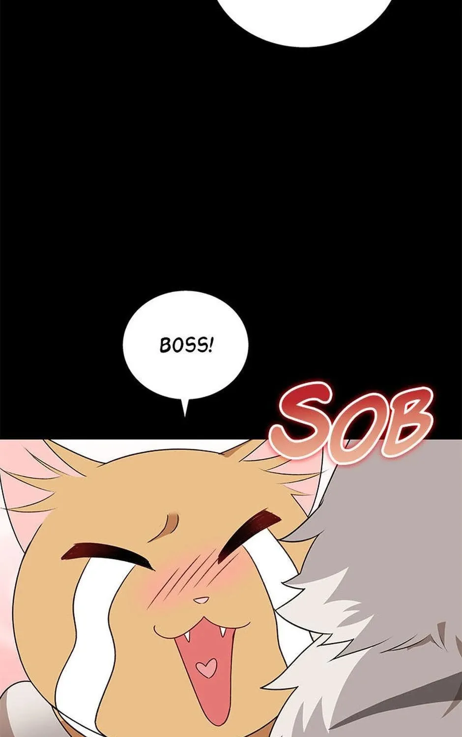 Chapter 21 - Image 57