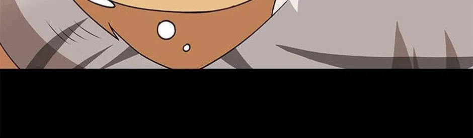 Chapter 21 - Image 58