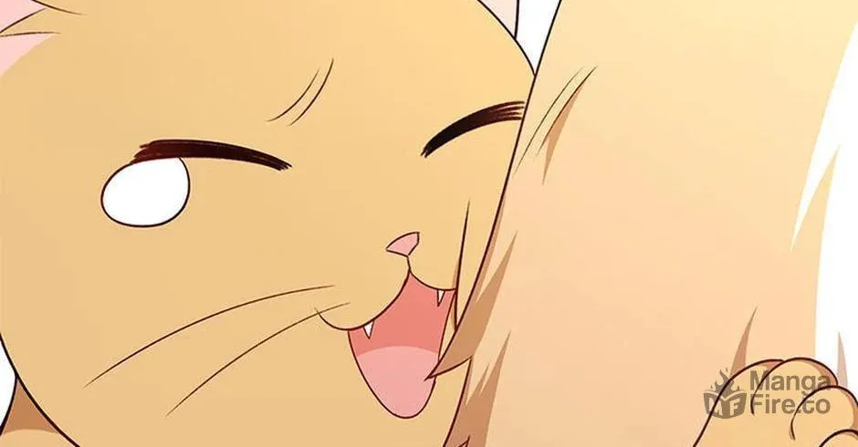 Chapter 21 - Image 60