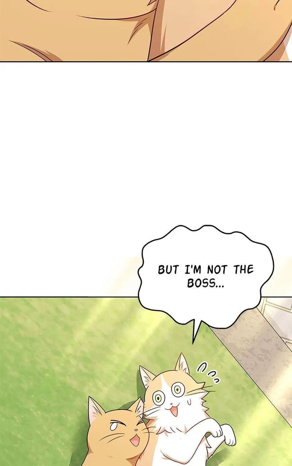 Chapter 21 - Image 61