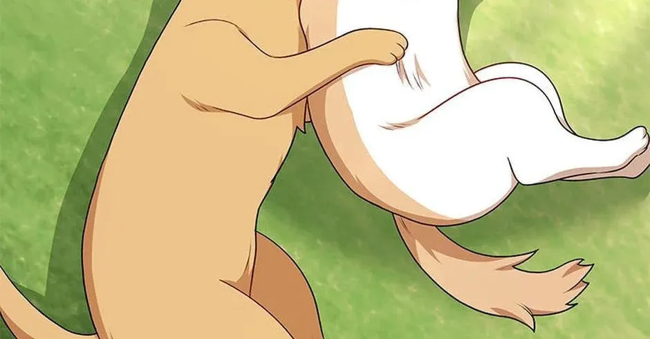 Chapter 21 - Image 62