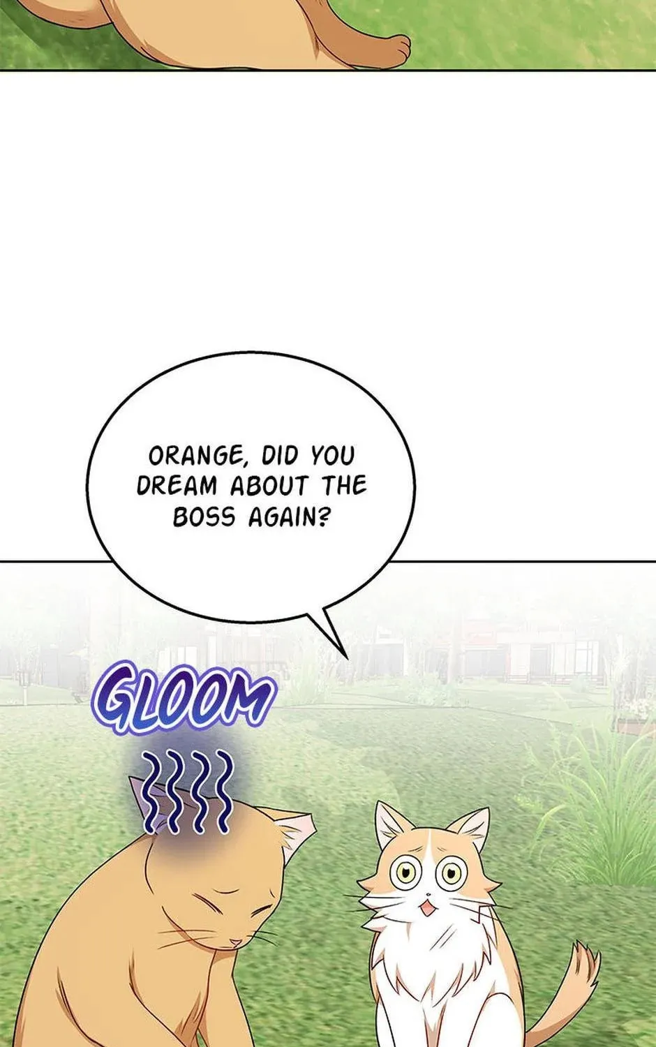 Chapter 21 - Image 63