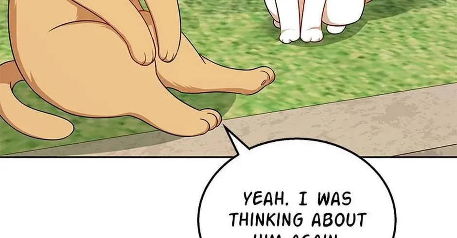 Chapter 21 - Image 64