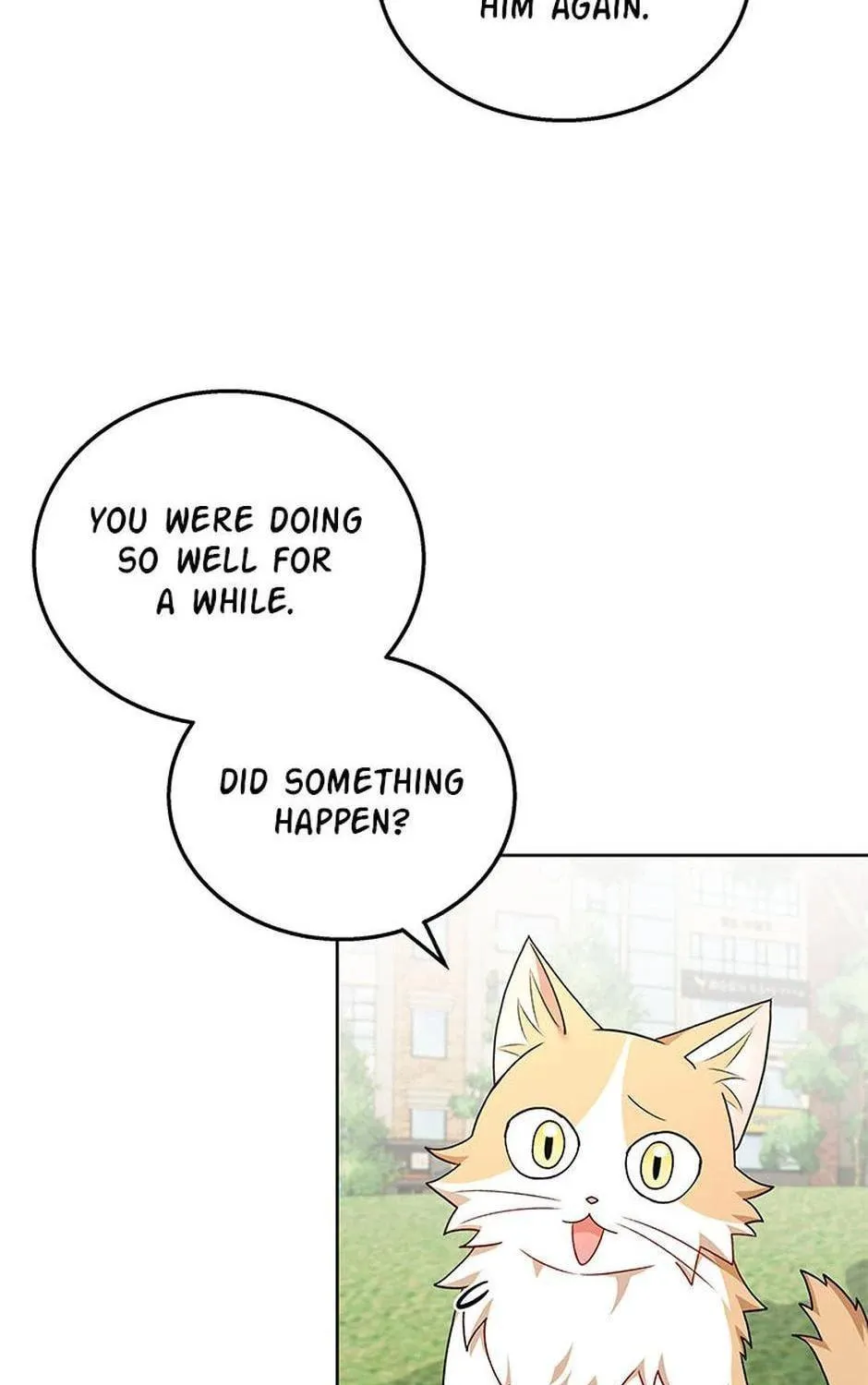 Chapter 21 - Image 65