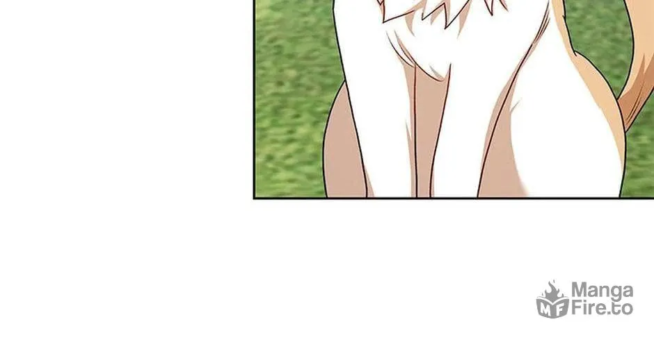 Chapter 21 - Image 66