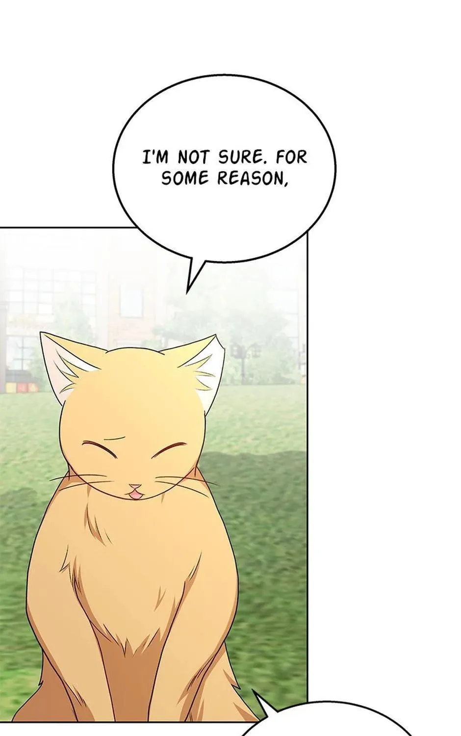 Chapter 21 - Image 67