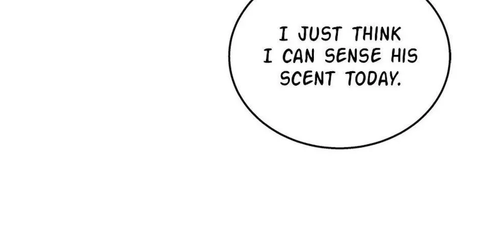 Chapter 21 - Image 68