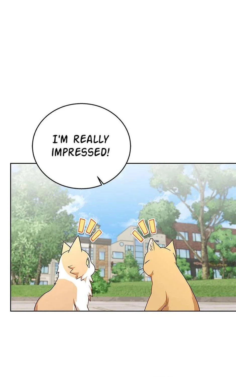 Chapter 21 - Image 69