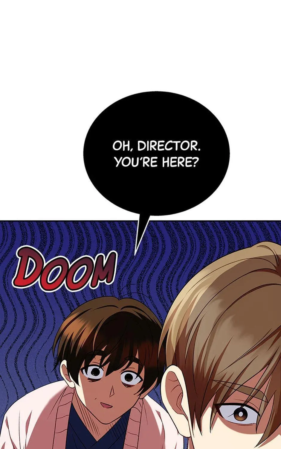 Chapter 21 - Image 7