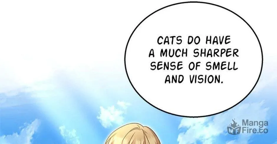 Chapter 21 - Image 70