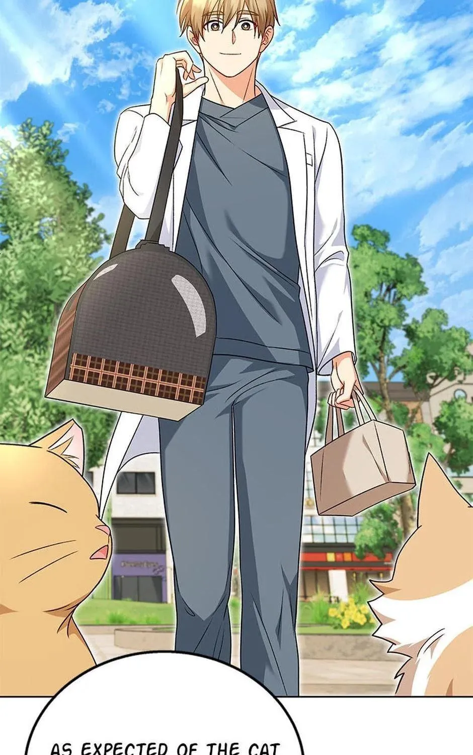 Chapter 21 - Image 71