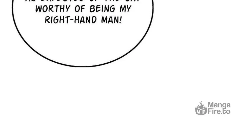 Chapter 21 - Image 72