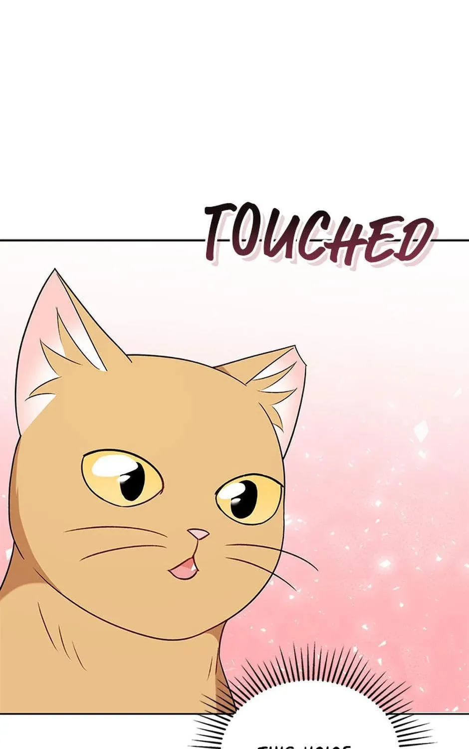 Chapter 21 - Image 73