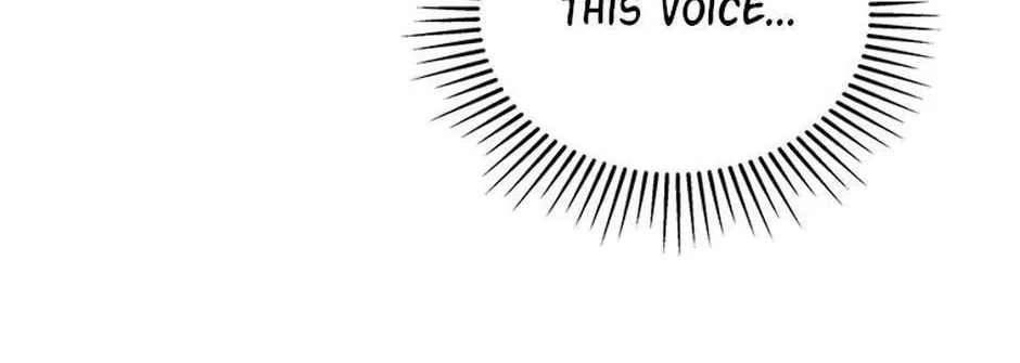 Chapter 21 - Image 74