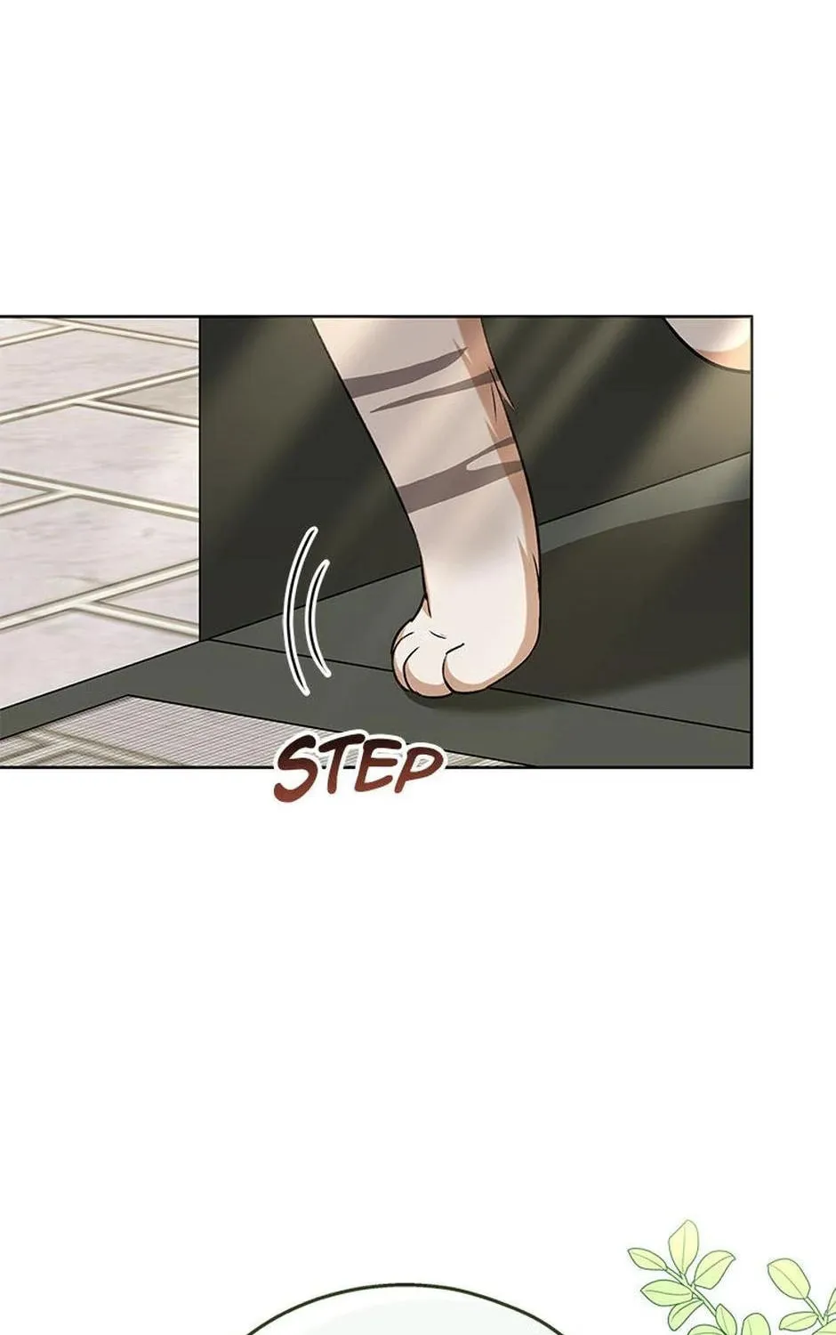 Chapter 21 - Image 75