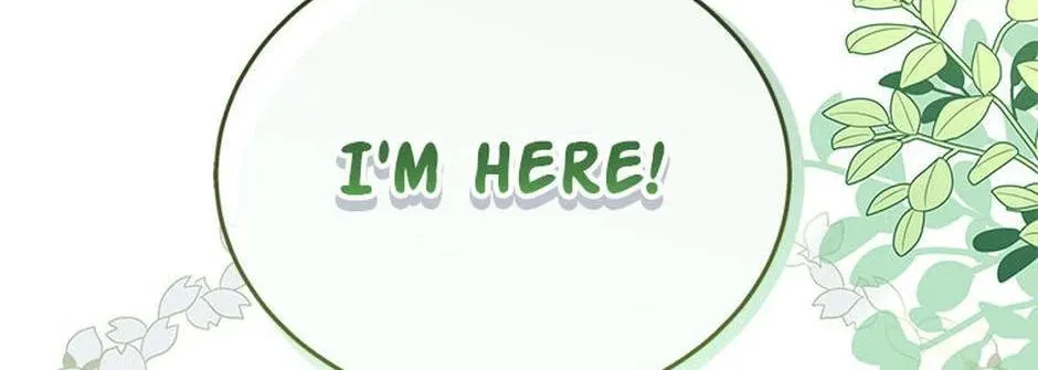 Chapter 21 - Image 76