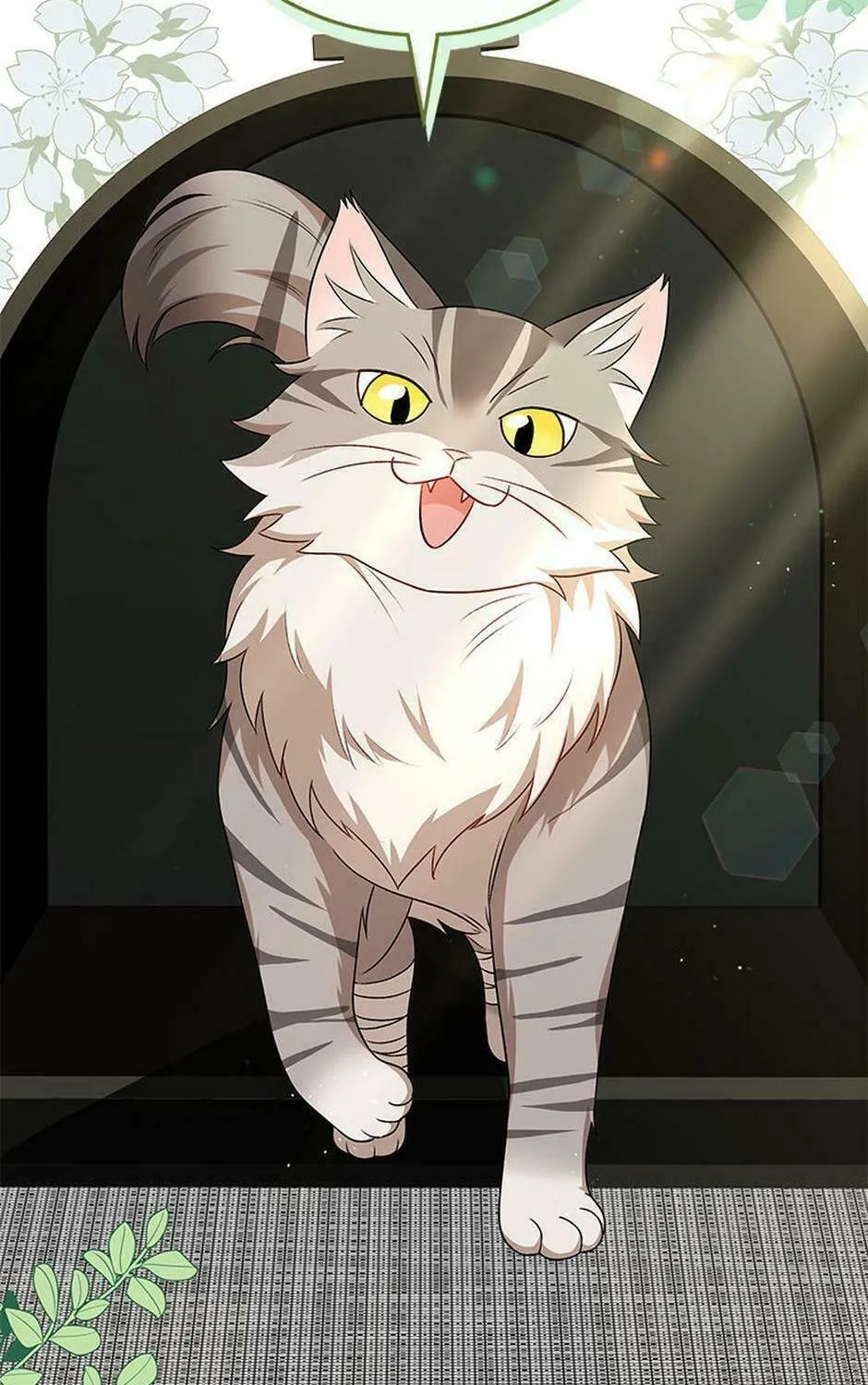 Chapter 21 - Image 77