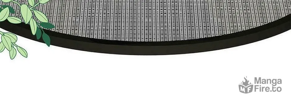 Chapter 21 - Image 78