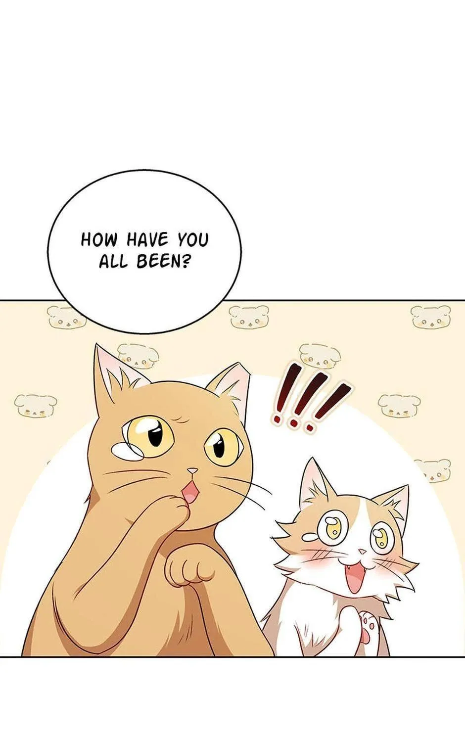 Chapter 21 - Image 79