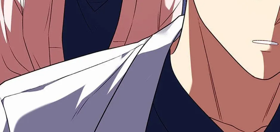 Chapter 21 - Image 8