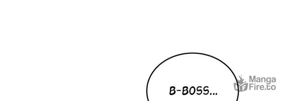 Chapter 21 - Image 80