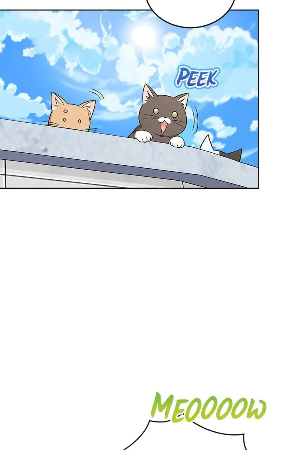 Chapter 21 - Image 81