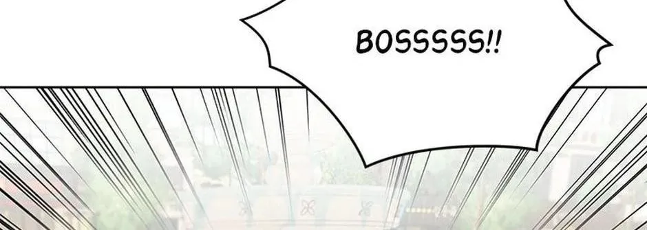 Chapter 21 - Image 82