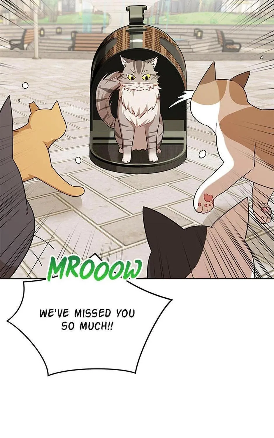 Chapter 21 - Image 83