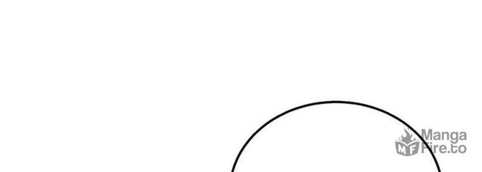 Chapter 21 - Image 84