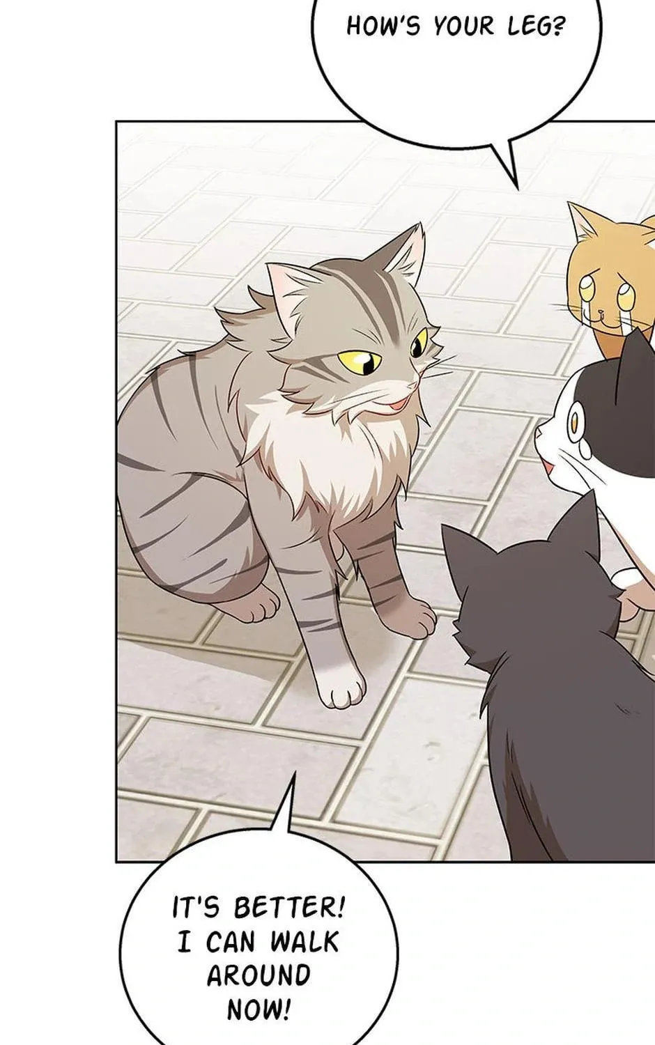 Chapter 21 - Image 85