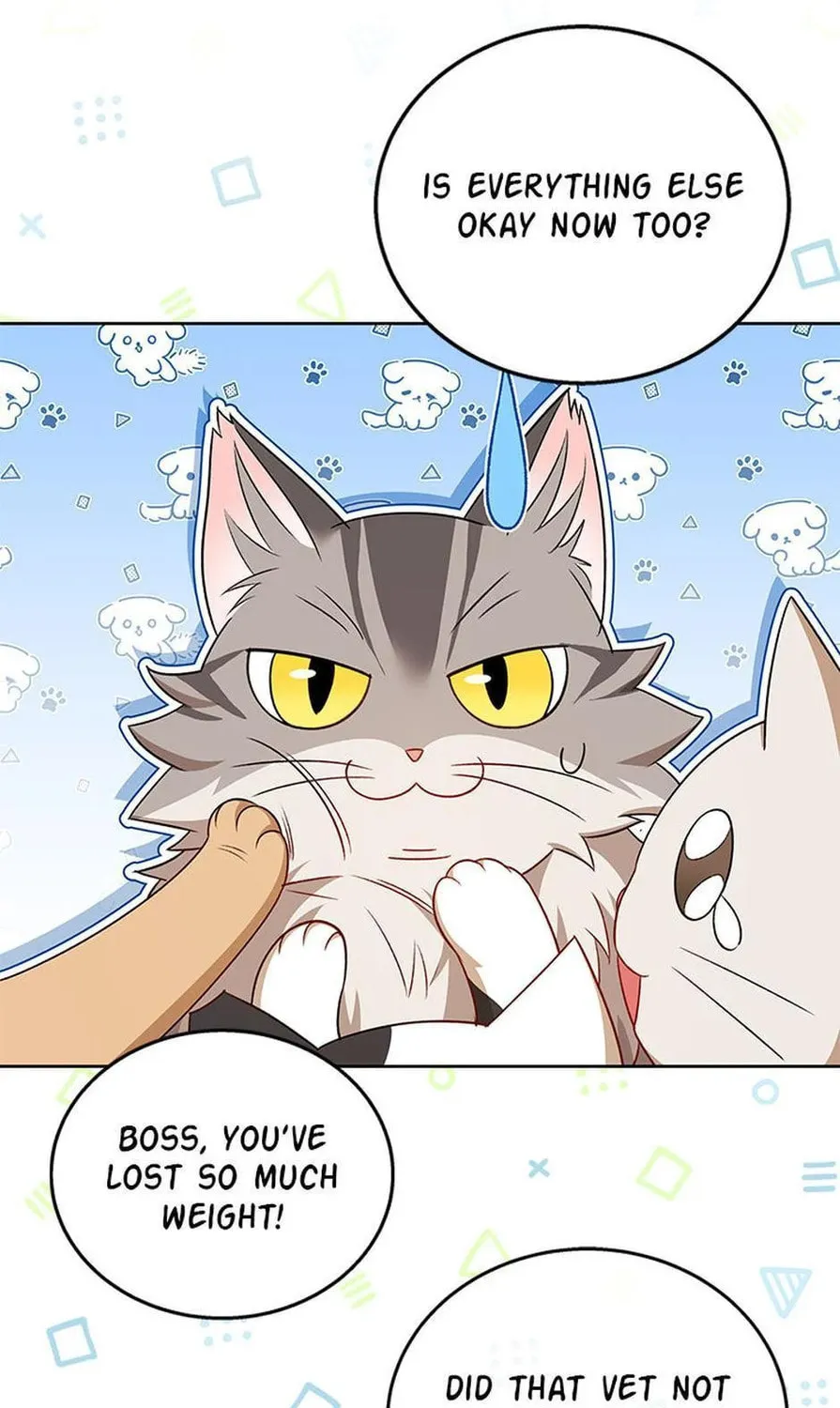 Chapter 21 - Image 87