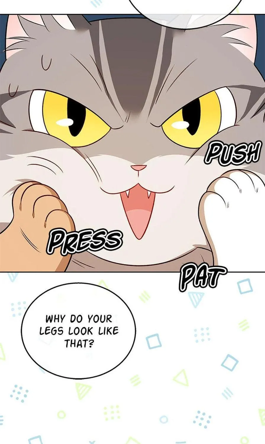 Chapter 21 - Image 89