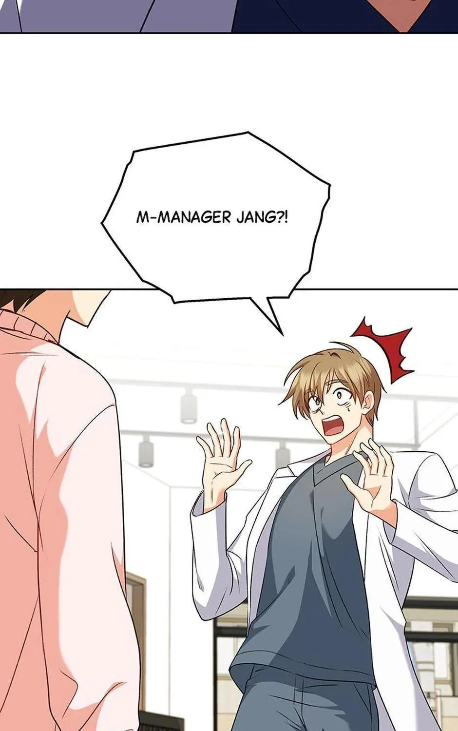 Chapter 21 - Image 9