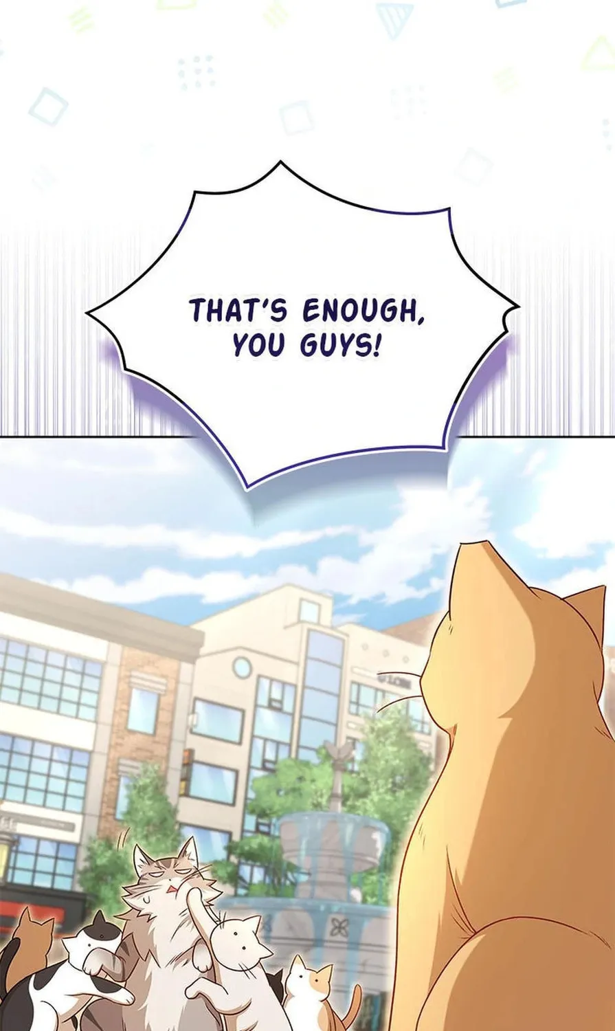 Chapter 21 - Image 91