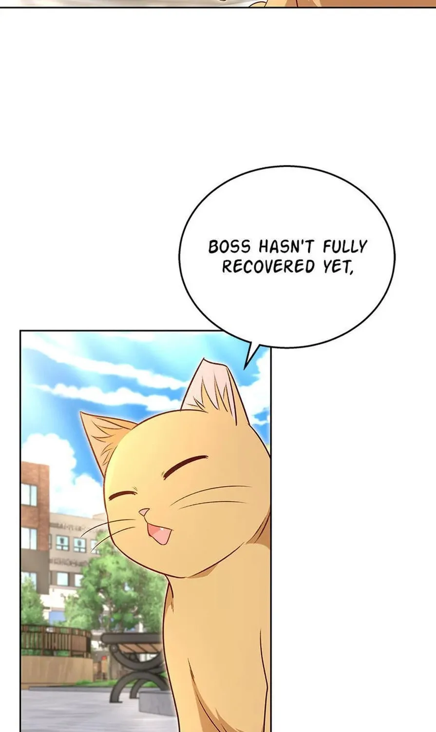 Chapter 21 - Image 93